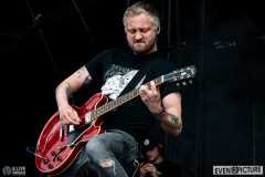 The-Subways_2024-DSC_5189-20240622
