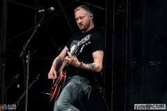 The-Subways_2024-DSC_5190-20240622