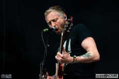 The-Subways_2024-DSC_5209-20240622