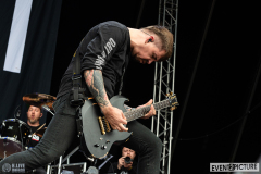 Adam-Angst_Hurricane_2024-DSC_5578-20240623