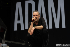 Adam-Angst_Hurricane_2024-DSC_5620-20240623