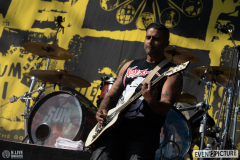 Sum-41_2024-DSC_5930-20240623