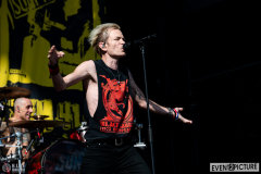 Sum-41_2024-DSC_5977-20240623