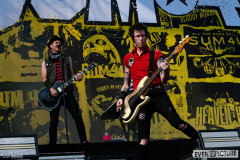 Sum-41_2024-DSC_6037-20240623