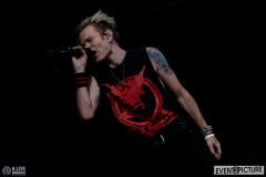 Sum-41_2024-DSC_6040-20240623