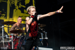 Sum-41_2024-DSC_6074-20240623
