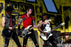 Sum-41_2024-DSC_6086-20240623
