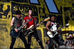 Sum-41_2024-DSC_6096-20240623