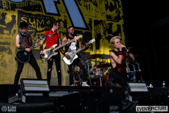 Sum-41_2024-DSC_6097-20240623