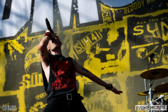 Sum-41_2024-DSC_6111-20240623