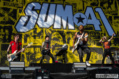 Sum-41_2024-_75K0813-20240623