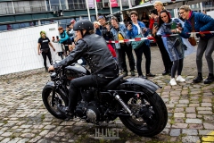 20240701_Peter-Maffay_Bremen-1_Torsten-Hirdes_Concert-Photo-com-004