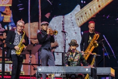 20240701_Peter-Maffay_Bremen-1_Torsten-Hirdes_Concert-Photo-com-030