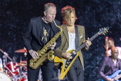 20240701_Peter-Maffay_Bremen-1_Torsten-Hirdes_Concert-Photo-com-064