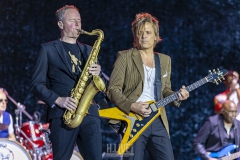 20240701_Peter-Maffay_Bremen-1_Torsten-Hirdes_Concert-Photo-com-065