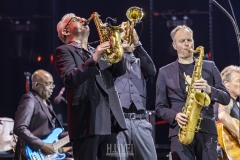 20240701_Peter-Maffay_Bremen-1_Torsten-Hirdes_Concert-Photo-com-071