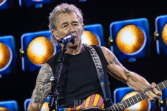 20240701_Peter-Maffay_Bremen-1_Torsten-Hirdes_Concert-Photo-com-076