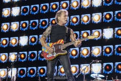 20240701_Peter-Maffay_Bremen-1_Torsten-Hirdes_Concert-Photo-com-082