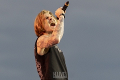 20240701_Peter-Maffay_Bremen-1_Torsten-Hirdes_Concert-Photo-com-089