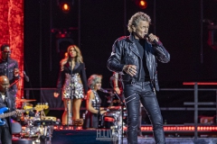 20240701_Peter-Maffay_Bremen-1_Torsten-Hirdes_Concert-Photo-com-091