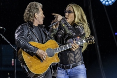 20240701_Peter-Maffay_Bremen-1_Torsten-Hirdes_Concert-Photo-com-098