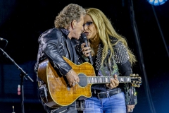 20240701_Peter-Maffay_Bremen-1_Torsten-Hirdes_Concert-Photo-com-099