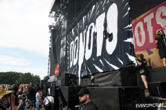 Donots_DB2024-DSC_6914-20240719