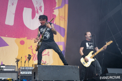 Donots_DB2024-DSC_6920-20240719
