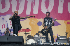 Donots_DB2024-DSC_6921-20240719