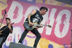 Donots_DB2024-DSC_6926-20240719
