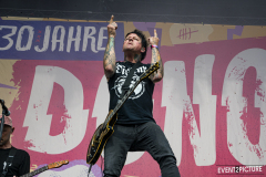 Donots_DB2024-DSC_6933-20240719
