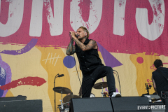 Donots_DB2024-DSC_6938-20240719