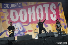 Donots_DB2024-DSC_6942-20240719