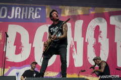 Donots_DB2024-DSC_6981-20240719