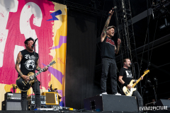 Donots_DB2024-DSC_7006-20240719