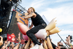 Donots_DB2024-DSC_7141-20240719