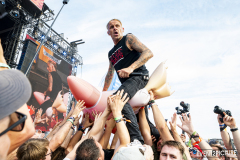 Donots_DB2024-DSC_7148-20240719