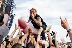 Donots_DB2024-DSC_7162-20240719