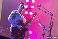 Kings-of-Leon_DB2024-DSC_7439-20240719