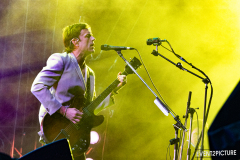 Kings-of-Leon_DB2024-DSC_7454-20240719