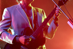Kings-of-Leon_DB2024-DSC_7480-20240719