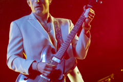 Kings-of-Leon_DB2024-DSC_7490-20240719
