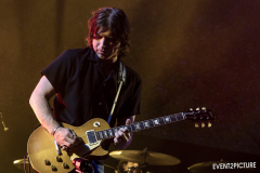 Kings-of-Leon_DB2024-DSC_7508-20240719