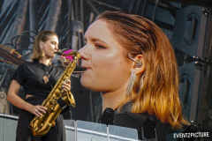 Nina-Chuba_DB2024-DSC_7308-20240719