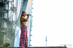 Nina-Chuba_DB2024-DSC_7316-20240719