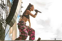 Nina-Chuba_DB2024-DSC_7328-20240719