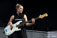 Nina-Chuba_DB2024-DSC_7355-20240719