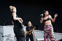 Nina-Chuba_DB2024-DSC_7359-20240719