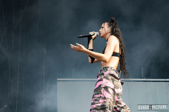 Nina-Chuba_DB2024-DSC_7361-20240719