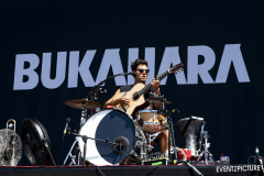 Bukahara_DB2024-DSC_7705-20240720